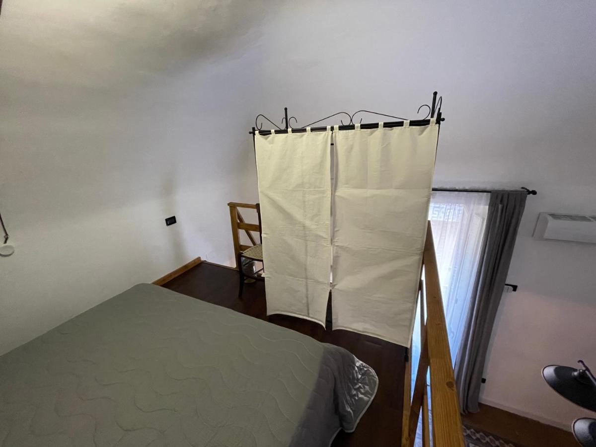 Theroom * Catania