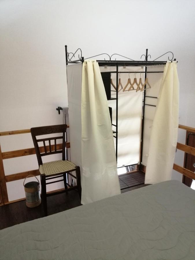 Theroom * Catania